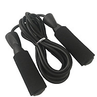 Speed Skipping Jump Rope Adjustable Bearing Skipping Rope Sports Lose Weight Exercise Gym Crossfit Fitness Equipment