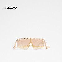 Mắt kính nữ ALDO ADROIRWEN