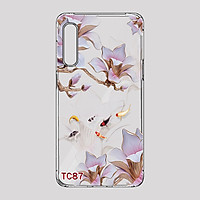 Ốp Lưng Dành Cho LG VELVET