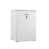 Tủ đông đứng Alaska IF-11 - Hàng chính hãng - Chỉ giao HCM