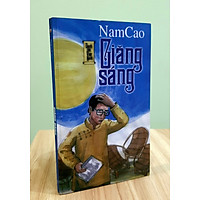 Giăng sáng - Nam Cao - Danh tác văn học Việt Nam