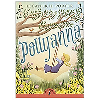 Pollyanna (Puffin Classics)
