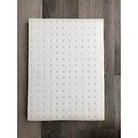 Mút xốp ươm cây 192 viên/tấm