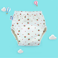 FreeShip Quần bỏ bỉm Goodmama 6 lớp Size 80/90/100 cho bé từ 5-16kg