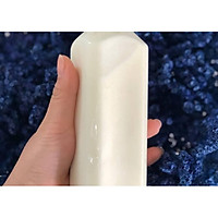 Sữa Chua Uống+ Trân Châu Giòn - Chai 330ml