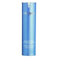 Sữa Detox Orlane thải độc da và nuôi dưỡng da bị mệt mỏi Anti-Fatigue Absolute Detox Emulsion Radiance And Energy 50ml