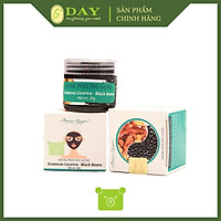 Mặt nạ lột mụn hút độc chì Maria Nguyen 30G