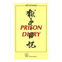 Prison Diary (Nhật Ký Trong Tù) ( Tiếng Anh)