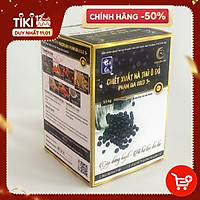 Hà thủ ô đỏ Phạm Gia Gold 3+