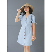 Đầm Tara Dress