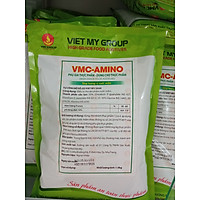PHỤ GIA TẠO NGỌT NƯỚC DÙNG VMC AMINO