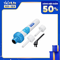 Máy Hút Ráy Tai Tự Động I-Ears