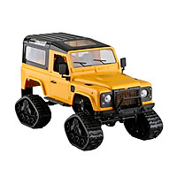 Xe Rc Điều Khiển Từ Xa Tốc Độ Cao Fy003ab 1/16 (2.4ghz 4wd)