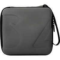For OSMO Mobile 3 Storage Bag DIY Carrying Case for DJI OSMO MOBILE 3 Box Sport Video Camera Travel Bag