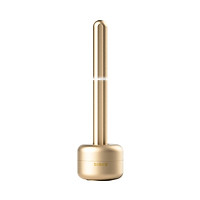 Dụng Cụ Lấy Ráy Tai Xiaomi Youpin Bebird X7 Pro Smart Visual Ear Stick 3MP 350mAh - Xanh