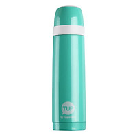Bình Giữ Nhiệt Tupperware Thermos (500ml)
