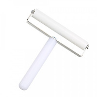 Con Lăn Sửa Chữa Màn Hình Di Động (10cm)