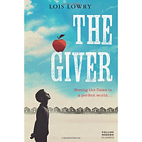 The Giver (Essential Modern Classics)