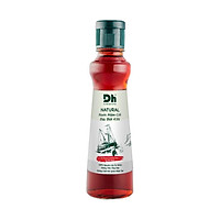 NƯỚC MẮM CỐT ĐẶC BIỆT 43N Dh Foods