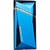 Bật Lửa Điện Primo