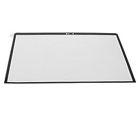 Anti Scratch Laptop LCD Screen Protector for Pro 13 '' Late 2016