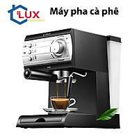 Máy Pha Cà Phê DL-KF6001