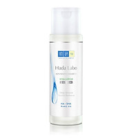 Dưỡng Da Hada Labo Dưỡng Ẩm Tối Ưu Dành Cho Da Dầu 100ML
-8935006537705