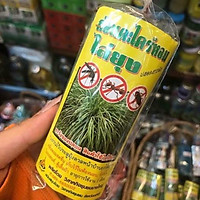 Túi treo đuổi muỗi- chuột Thái Lan