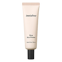 Kem Lót Che Phủ Làm Mờ Lỗ Chân Lông Innisfree Pore Blur Primer 25ml - 131171317