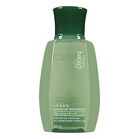 Nước Tẩy Trang Mắt Và Môi Riori Lip & Eye Makeup Remover (80ml)