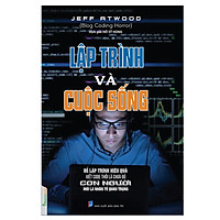 Lập Trình Và Cuộc Sống