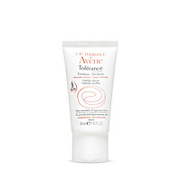 Kem Dưỡng Ẩm Avene