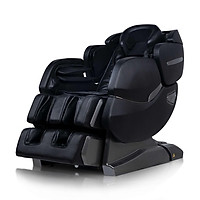 Ghế Massage Azaki S9