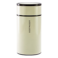 Hộp Giữ Nhiệt Đựng Thức Ăn Lock&Lock Column Food Jar LHC8023 (1L)