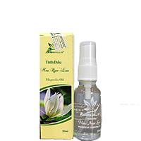 NPro Tinh dầu Ngọc Lan 20ml