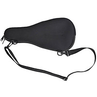 Portable Storage Bag Protective Case Accessories For Feiyu Vimble 2 FPV Gimbal