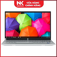 Laptop HP Pavilion 15-eg0542TU 4P5G9PA (Core i3-1125G4/ 4GB/ 256GB/ 15.6 FHD/ Win11) - Hàng Chính Hãng