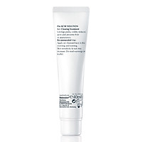 Tinh Chất Hỗ Trợ Trị Mụn, Mờ Vết Thâm, Tái Tạo Da, Ngăn Ngừa Mụn Eucerin (40ml)