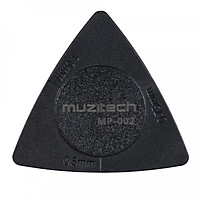 Miếng Gảy Đàn Ghi Ta (10mm) (10 Cái)