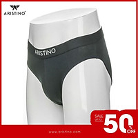 Quần lót nam cao cấp chính hãng Aristino - ABF03707