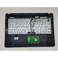 Túi Đựng Laptop Hewlett-Packard Pro 14-AP Kèm Bàn Phím Cảm Ứng Màu Đen854457-001