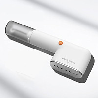 Handheld Ironing Machine Small Portable Electric Iron Mini Steam Brush Iron for Clothes