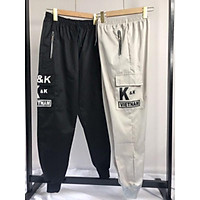 QUẦN KAKI NAM , QUẦN NAM CHẤT KAKI MỀM MỊN , DÀY ĐẸP , KO XÙ , KO NHÃO