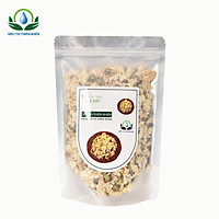 Trà Hoa Cúc Trắng Sấy Khô 100g