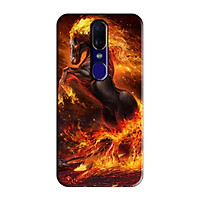 ỐP LƯNG IN HÌNH DÀNH CHO OPPO F1S