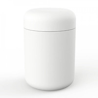 Hộp Đựng Đồ Ăn Giữ Nhiệt Xiaomi Pinlo (550ml)