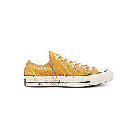 Giày Converse Chuck Taylor 1970s Archive Paint Splatter 170804C