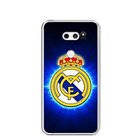 Ốp lưng dẻo cho điện thoại LG V30 - 0308 CLBREALMADRID01 - Hàng Chính Hãng