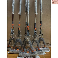 Chổi lau nhà tự vắt siêu hút nước , Chổi lau nhà thông minh, Chổi lau nhà cây lau nhà mút vắt khô cao cấp hàng nhập khẩu