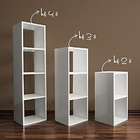 Kệ sách tổ ong đa năng.GP100